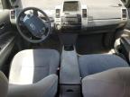 2007 Toyota Prius  for Sale in Bakersfield, CA - Rear End