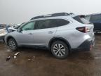 2020 Subaru Outback Premium за продажба в Brighton, CO - Front End