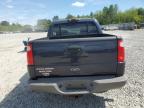 2001 Ford Explorer Sport Trac  for Sale in Mendon, MA - Minor Dent/Scratches