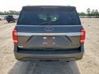 2020 Ford Expedition Xl for Sale in Houston, TX - Front End