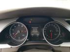 2016 Audi A5 Premium Plus S-Line en Venta en Finksburg, MD - Front End