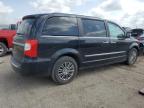 2014 Chrysler Town & Country Touring L   за продажба в Wichita, KS - Front End