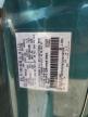 1997 Ford F150 للبيع في Amarillo، TX - Normal Wear