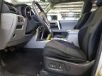 2010 Toyota 4Runner Sr5 for Sale in East Granby, CT - Minor Dent/Scratches