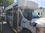 2017 Ford Econoline E350 Super Duty Cutaway Van продається в Waldorf, MD - Minor Dent/Scratches
