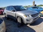 2020 Jeep Compass Trailhawk for Sale in Montgomery, AL - Front End
