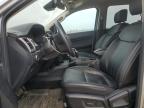 2021 Ford Ranger Xl за продажба в Conway, AR - Front End