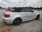 2008 Bmw 135 I zu verkaufen in Montgomery, AL - Minor Dent/Scratches