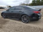 2018 ACURA TLX TECH/TECH R for sale at Copart ON - TORONTO