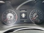 2023 Kia Stinger Gt Line na sprzedaż w Homestead, FL - Front End