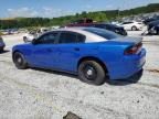 2020 Dodge Charger Police for Sale in Fairburn, GA - Front End