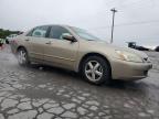Lebanon, TN에서 판매 중인 2003 Honda Accord Ex - Rear End