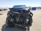 2014 Infiniti Qx60  продається в Fresno, CA - Front End
