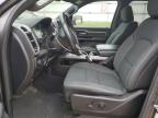2021 Ram 1500 Big Horn/Lone Star for Sale in Davison, MI - Front End