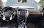 2015 Toyota 4Runner Sr5/Sr5 Premium de vânzare în Chicago Heights, IL - Hail