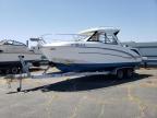 2022 Beneteau Antares იყიდება Sacramento-ში, CA - Front End