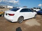 2018 Audi A4 Premium Plus for Sale in Houston, TX - Front End