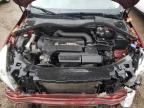 2012 Volvo S60 T5 for Sale in Elgin, IL - Front End