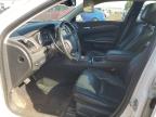 2016 Chrysler 300C  en Venta en New Britain, CT - Front End