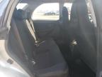 2005 Subaru Impreza Wrx for Sale in Airway Heights, WA - Front End