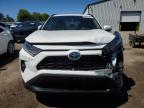 2020 Toyota Rav4 Xle იყიდება Bowmanville-ში, ON - Front End