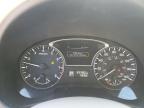 2015 Nissan Altima 2.5 for Sale in Eldridge, IA - Rear End