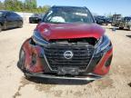 2023 Nissan Kicks Sr for Sale in Elgin, IL - Front End
