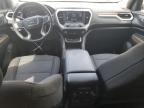 2022 Gmc Acadia Sle for Sale in Austell, GA - Rear End