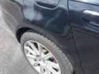 2008 AUDI A6 SE E TD for sale at Copart ST HELENS