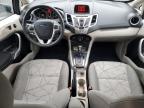 2013 Ford Fiesta Se for Sale in Waldorf, MD - Rear End