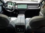 2024 Rivian R1T Adventure en Venta en Marlboro, NY - All Over