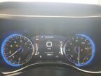 2017 Chrysler Pacifica Touring L Plus na sprzedaż w Angola, NY - Front End