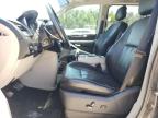 Ellenwood, GA에서 판매 중인 2012 Chrysler Town & Country Touring L - Rear End