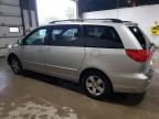2008 Toyota Sienna Ce en Venta en Blaine, MN - Mechanical