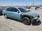 1999 Volkswagen Passat Gls for Sale in Tucson, AZ - Front End