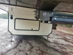 2014 Jayco Eagle for Sale in Hueytown, AL - Side
