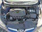 2015 Hyundai Elantra Se   zu verkaufen in Reno, NV - Minor Dent/Scratches