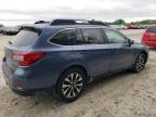 Cicero, IN에서 판매 중인 2016 Subaru Outback 2.5I Limited - Front End