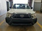 2014 Toyota Tacoma  for Sale in Mocksville, NC - Rear End