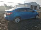 2012 Ford Focus Se   იყიდება Cicero-ში, IN - Front End