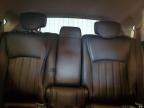 2016 Infiniti Qx50  for Sale in Pennsburg, PA - Front End