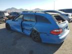 2004 Mercedes-Benz E 500 4Matic for Sale in North Las Vegas, NV - Front End