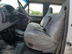 1997 Ford F350  продається в Conway, AR - Minor Dent/Scratches