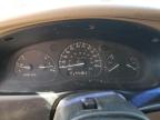 1998 Ford Ranger    იყიდება Graham-ში, WA - Front End