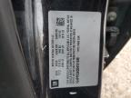 2013 Buick Verano  продається в Elgin, IL - Front End