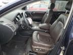 2014 Audi Q7 Premium Plus იყიდება Prairie Grove-ში, AR - Front End