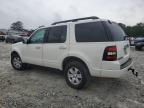 2010 Ford Explorer Xlt for Sale in Loganville, GA - Rear End