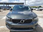 West Palm Beach, FL에서 판매 중인 2019 Volvo Xc40 T5 Inscription - Rear End