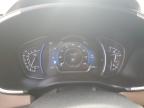 2020 Hyundai Santa Fe Sel продається в Riverview, FL - Rear End