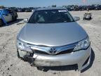 2014 Toyota Camry L იყიდება Loganville-ში, GA - Front End